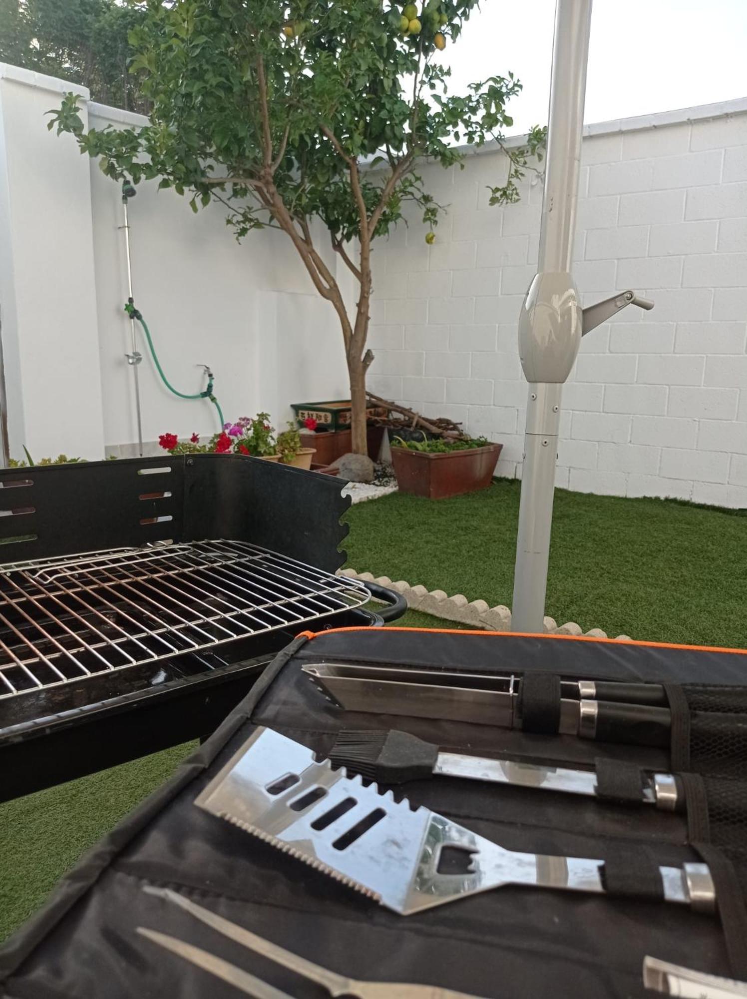 レブリハAcogedor Loft A 30 Minutos De La Playa Y Montanaアパートメント エクステリア 写真